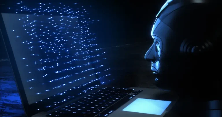 inteligencia-artificial